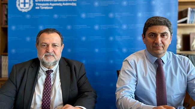 Σεισμός Αρκαλοχωρίου: Νέα μέτρα για την επιτάχυνση της αποκατάστασης