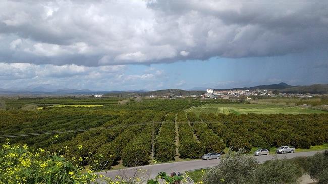 Κτηματολόγιο: Προλάβετε έως 30/11 και γλιτώστε τα πρόστιμα!