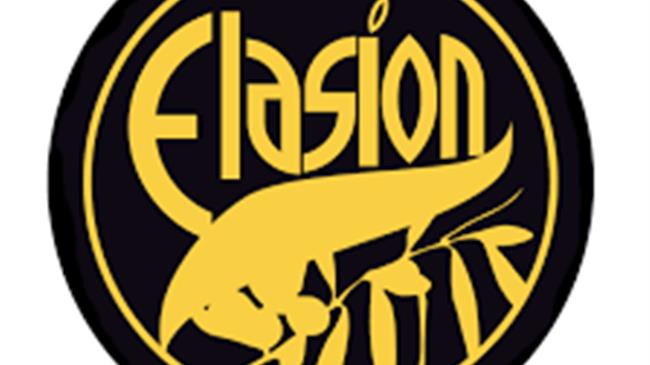 Η Elasion Cretan Olive Oils Συναρπάζει στη Διεθνή Έκθεση Τροφίμων Gulf Food Show 2024 στο Ντουμπάι