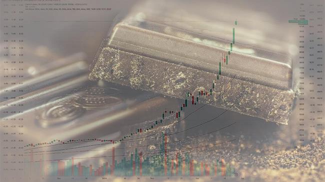 Κακάο σε ύψη 5ετίας: Φτάνει τα $10.000/mt με άνοδο 30% από τον Ιανουάριο