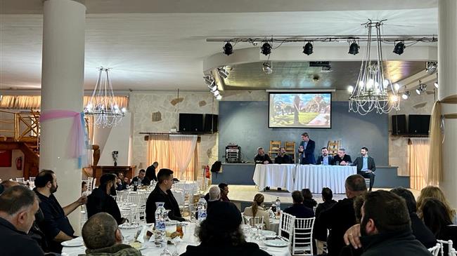 Μεταφορικό ισοδύναμο: Αυξάνεται το ποσό για την Κρήτη