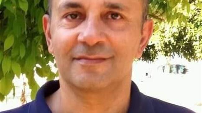 Φταίει η Πράσινη Συμφωνία;