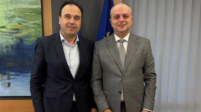 Παράταση δηλώσεων στο Κτηματολόγιο για Δήμους Κιλελέρ και Φάρσαλα