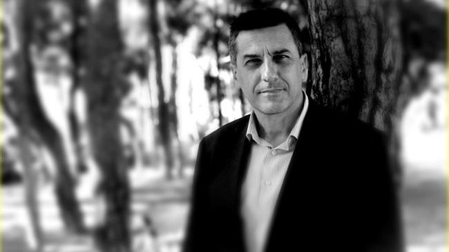 Δ. Κουρέτας: Αίτημα για 15 εκατ. ευρώ επιπλέον