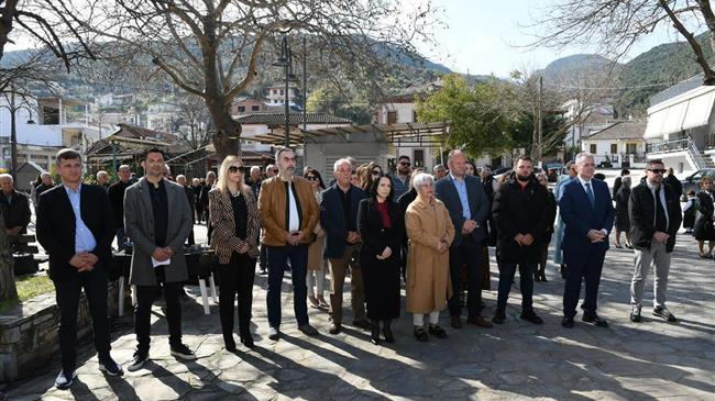 Ο πανευρωπαϊκός αγροτικός ξεσηκωμός ενδεικτικός του χάσματος ευρωπαϊκής ελίτ και Ευρωπαίων πολιτών