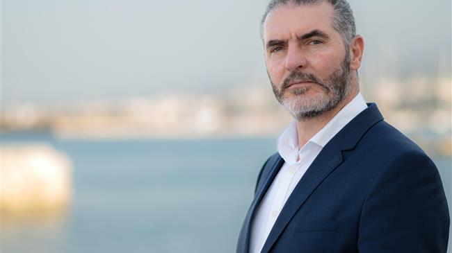 Κοινοβουλευτική παρέμβαση Χνάρη για τα προβλήματα του αγροτικού κόσμου στο Β. Έβρο