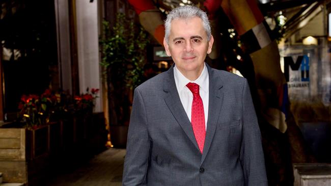 Μ. Χαρακόπουλος: Δίκαιες και υποδειγματικές οι κινητοποιήσεις των αγροτών