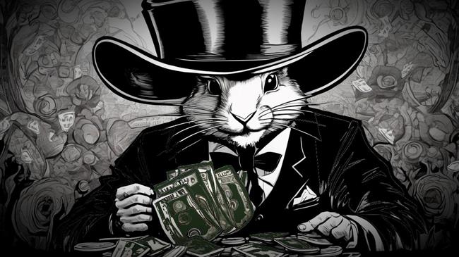 ΟΠΕΚΕΠΕ: Αντί για πληρωμές του επιβλήθηκε πρόστιμο 280 εκατ. ευρώ!