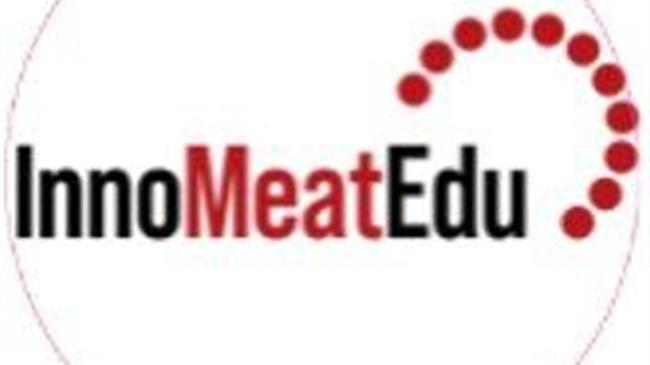 InnoMeatEdu: Πρόοδος στην ανάπτυξη εκπαιδευτικού υλικού για την επιστήμη και τεχνολογία κρέατος
