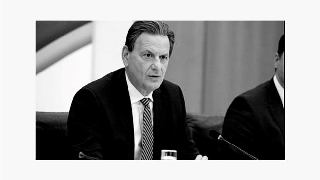 Σκυλακάκης: Σειρά μέτρων για Θεσσαλία, με έμφαση σε ρεύμα, ΟΔΥΘ και ΑΠΟΛΛΩΝ