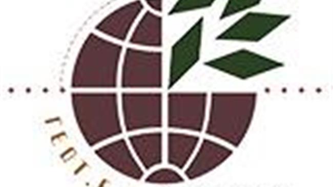 Αυτό είναι το νέο συμβούλιο του ΓΕΩΤ.Ε.Ε. Ανατολικής Στερεάς Ελλάδας