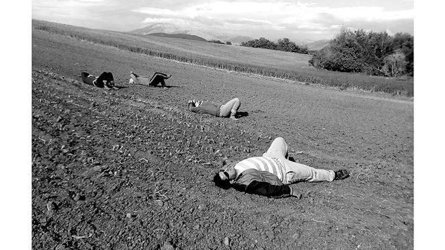ΟΠΕΚΕΠΕ: Καθυστερήσεις πληρωμών λόγω αδράνειας φορέων!