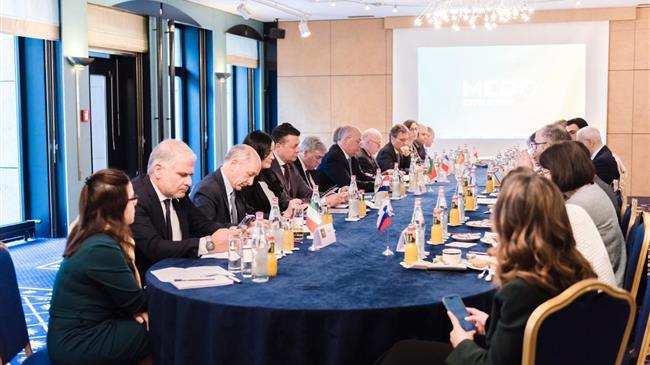 Ζωτικής σημασίας για την επιβίωση των αγροτών οι αλλαγές στην ΚΑΠ που προτείνει η Ελλάδα