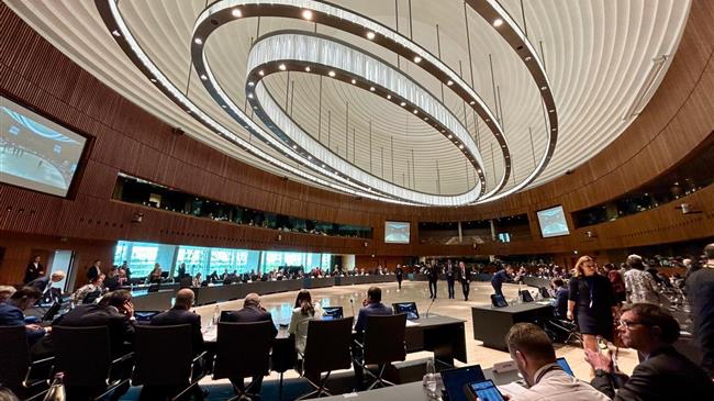 Επτά μέτρα για το μέλλον της ευρωπαϊκής γεωργίας