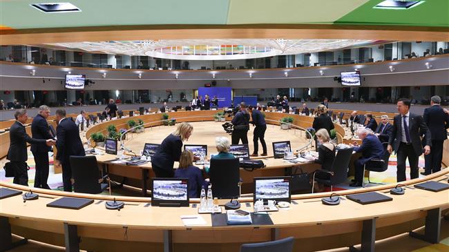 Σύνοδος Κορυφής ΕΕ: Μετασχηματισμός της Ενιαίας Αγοράς για Ανταγωνιστικότητα