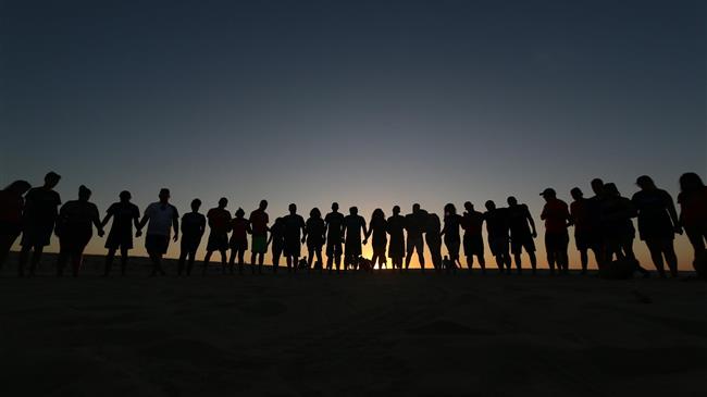 Άδεια Ευρώπη: Ετσι μετακινήθηκε ο πληθυσμός από την ύπαιθρο στην πόλη μέσα σε δέκα μόλις χρόνια