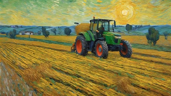 Λιπάσματα: Η αόρατη δύναμη πίσω από το φαγητό μας