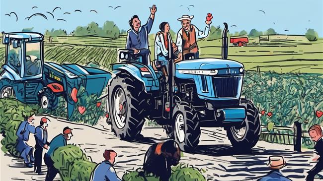 Σημαντικές αλλαγές στον ΟΣΔΕ: Ποιοι επηρεάζονται;