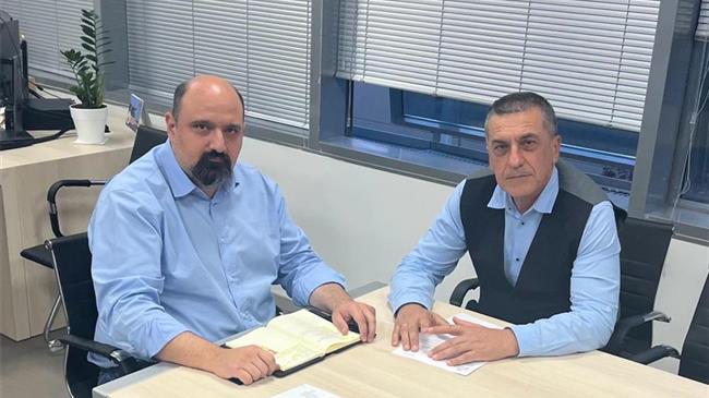 Αμέσως μετά το Πάσχα οι μόνιμες αποκαταστάσεις των υδατορεμάτων της Θεσσαλίας