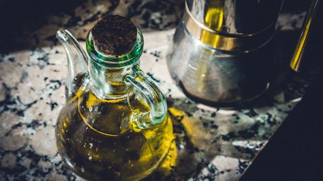 Ελαιόλαδο: Νέες αυξήσεις – φωτιά στα ράφια των σούπερ μάρκετ