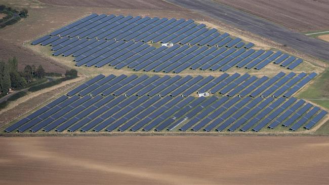 Φωτοβολταϊκά σε χωράφια: Οι παγίδες και τα μυστικά