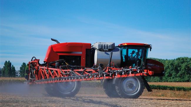 Τι θα γίνει εάν απαγορευτεί η χρήση της Γλυφοσάτης