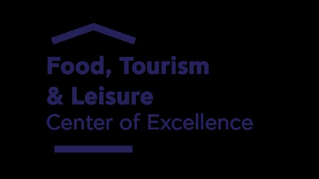 Ενισχύοντας τη Βιώσιμη Διατροφή: Τα LIKE-A-PRO Living Labs Βρίσκονται στο Προσκήνιο στο ACG-RC