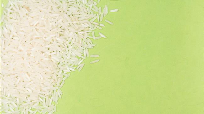 Ρύζι Μπασμάτι: Ρεκόρ εξαγωγών το οικονομικό έτος 2024