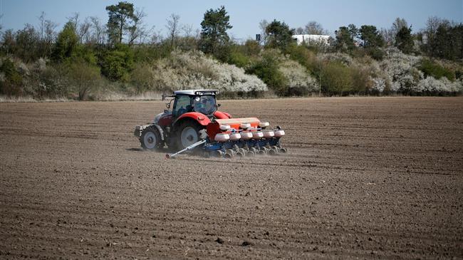 Τα 9 βήματα για τη συντήρηση  της σπαρτικής σας
