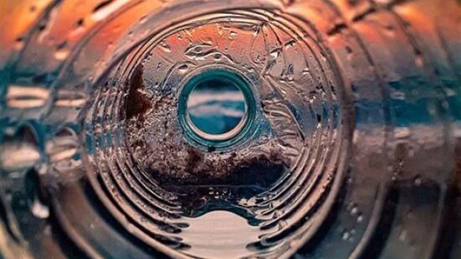 Αλγερία: Καλλιέργεια σιταριού στη Σαχάρα