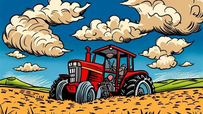 Αγρότες: Η πραγματικότητα είναι στο χωράφι και όχι στα υπουργεία