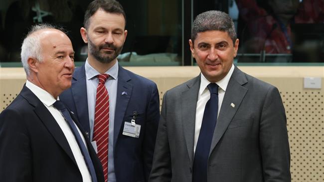 Πώς επηρεάζει η κλιματική κρίση τις εξαγωγές- Περιοχές που πλήττονται