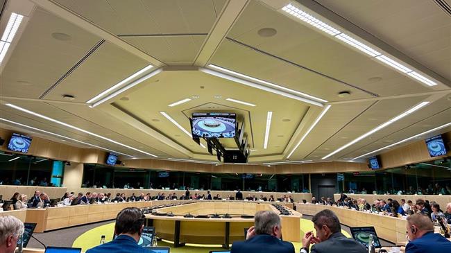 Αυγενάκης: Αυστηρότερα μέτρα από την ΕΕ για την προστασία των Ευρωπαίων αγροτών και ενίσχυση του ανταγωνισμού