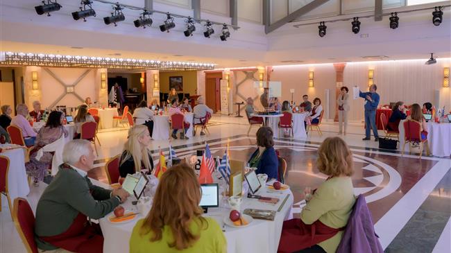 Krissa: Από την Κίσαμο Χανιών το Καλύτερο Ελληνικό Ελαιόλαδο 2023/‘24