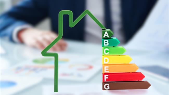 Παράταση υποβολής αιτήσεων σε επτά προγράμματα ενεργειακής αναβάθμισης