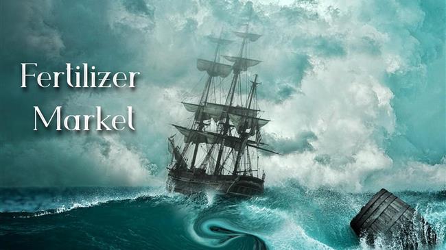 Τα κανόνια του Ναβαρόνε χτυπούν στην καρδιά των λιπασμάτων και νέα εταιρεία καταρρέει στον χώρο