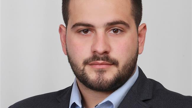 Μολώνης Δ. Σπυρίδων: Αγροτική οδοποιία άλλη φάση