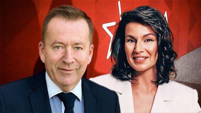 Κόκκαλης- Κοντοτόλη: «5.000 στρέμματα παραγωγικής γης «θυσιάζονται» για τις Ανανεώσιμες Πηγές Ενέργειας»