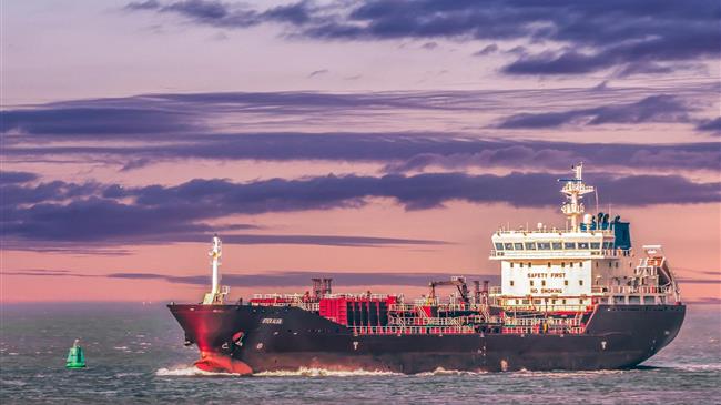 Η Ρωσία βομβάρδισε πλοίο μεταφοράς σιτηρών στη Μαύρη Θάλασσα