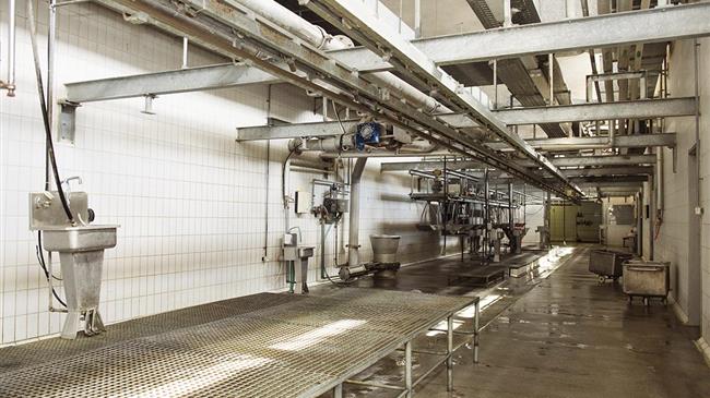 Ο Πρόεδρος της ΠΟΓΕΔΥ καταγγέλλει την πρόταση του Περιφερειάρχη Στερεάς Ελλάδας