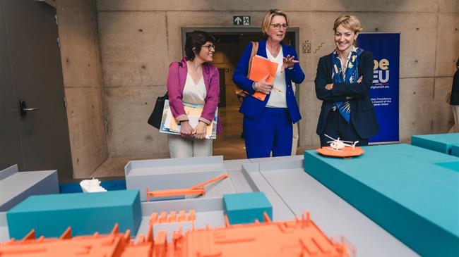 Σδούκου: Πώς θα πετύχουμε τους φιλόδοξους στόχους για τις Υπεράκτιες ΑΠΕ