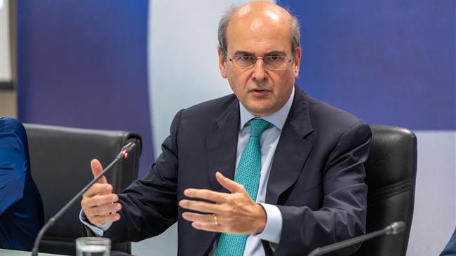 Χατζηδάκης: Νέο μοντέλο διακυβέρνησης για 8 φορείς του Υπερταμείου