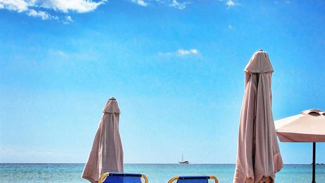 Πάνω από 4.500 έλεγχοι καταγγελιών σε 150 παραλίες όλης της χώρας