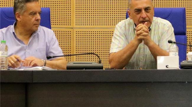 Θεσσαλία: Στήριξη και ανάπτυξη της κτηνοτροφίας με στόχο τα 500 εκατ. ευρώ έως το 2030