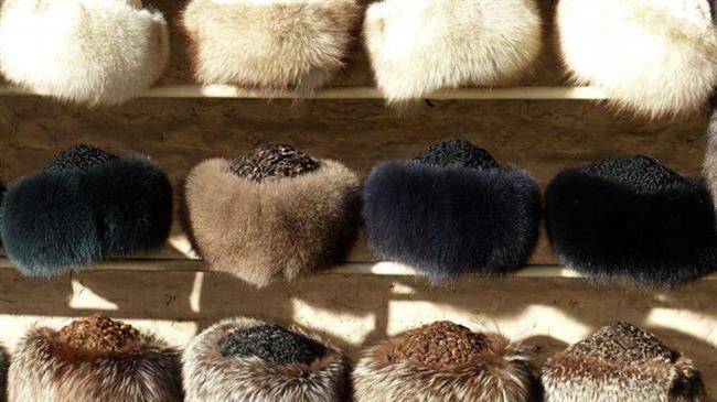 Αναστολή συμβάσεων εργασίας στον κλάδο της γουνοποιίας για τον Ιούνιο