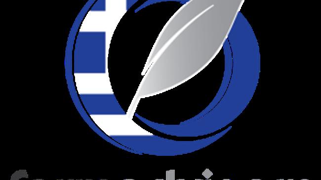 «farmadvisors»: Εκλογή Μελών Διοικητικού Συμβουλίου και Ελεγκτικής Επιτροπής