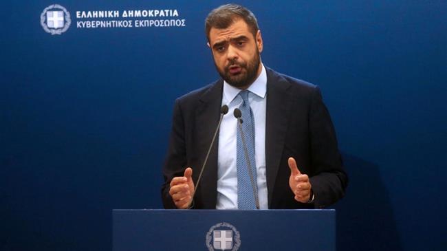 Ανασχηματισμός: Ποιοι φεύγουν και ποιοι μένουν