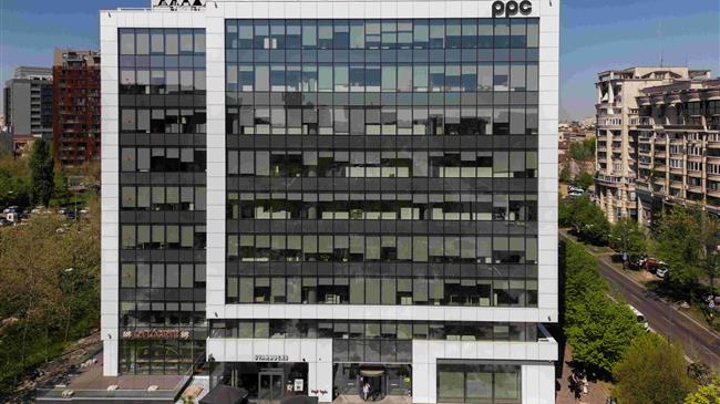 ΔΕΗ: Απλούστευση δομών στη Ρουμανία για αποτελεσματικότερη λειτουργία και καλύτερες υπηρεσίες στους πελάτες