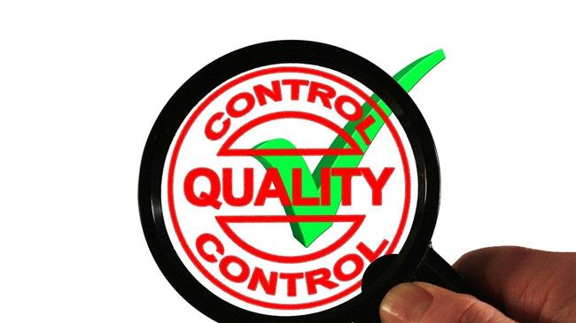 Παρέμβαση Βουλευτών  της Νέας Αριστεράς για την υποστελέχωση και υποχρηματοδότηση στον ΕΦΕΤ