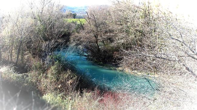 Ιστορική στιγμή για την Ευρώπη: Ψηφίστηκε ο πρώτος κανονισμός για την αποκατάσταση της φύσης